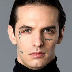 Achille Lauro