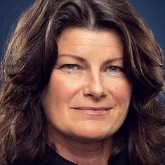 Kjersti Grini