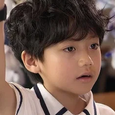Han Wenxuan