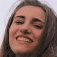 Aurora Sanfrutos