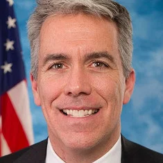 Joe Walsh