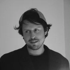 Alexandre Morado