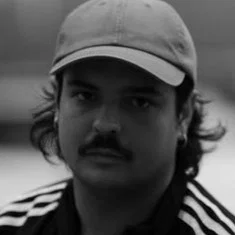 Yago de Torres Peño