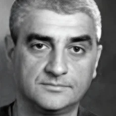 Радин Хелашвили