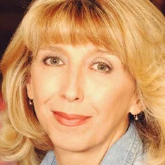 Rosalba Bongiovanni