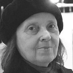 Альбина Шульгина