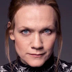 Anneli Drecker