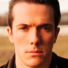 J. Evan Bonifant