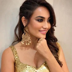 Surbhi Jyoti