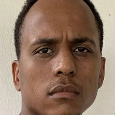 Juan Carrillo