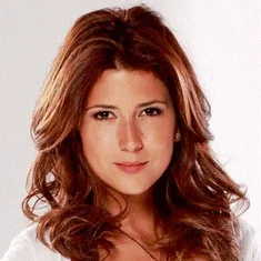 Valentina Acosta