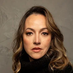 Caroline Roehrig