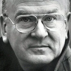 Robert Dietl