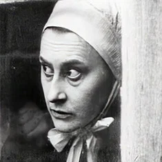 Jeanne Briey