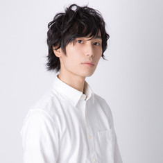 Shin Komata