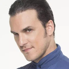 Emilianos Stamatakis