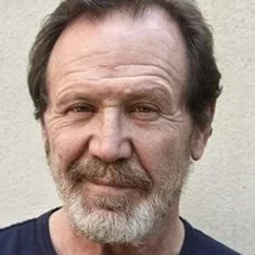 Juan Gea
