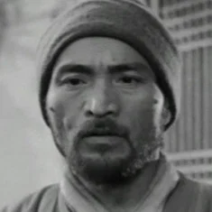 Eok Song