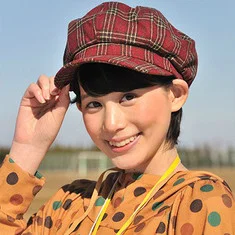 Mana Kinjou