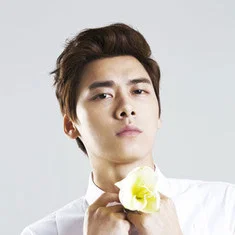 Huang Leo