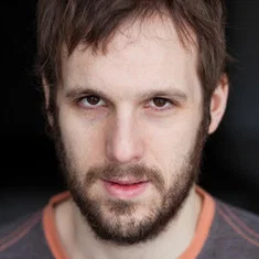 Thomas Gionet-Lavigne