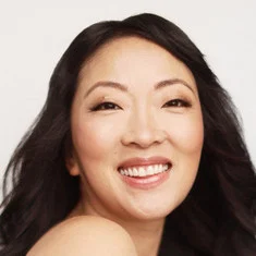 Lyndsey Wong