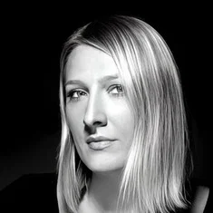 Dženita Imamović Omerović