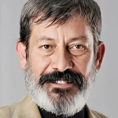 Yüksel Arıcı