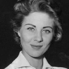 Luciana Angiolillo