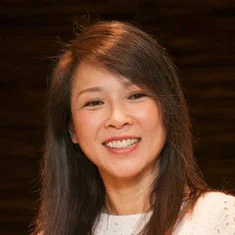 Hsiao Ai