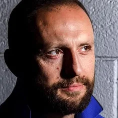 David Tovmasyan