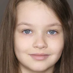 Jonni Shandor