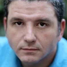 Michael Sullivan