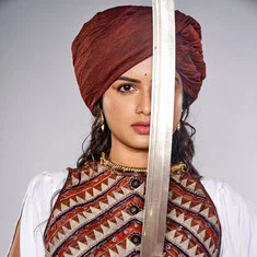 Hemal Dev