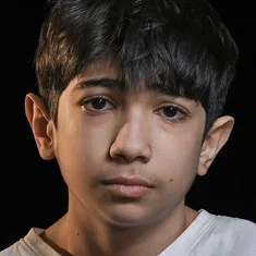 Samad Yunuslu