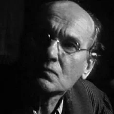 Kārlis Teihmanis