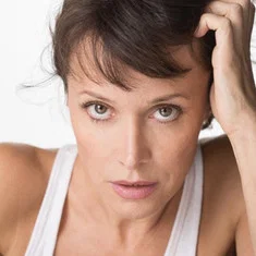 Marian Zapico