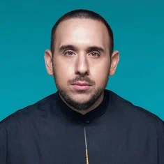 Nikolas Apergis