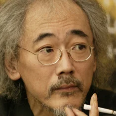 Masahiro Kobayashi