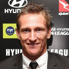 Daniel McBreen