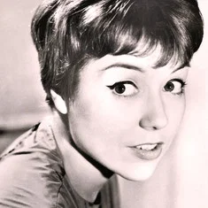 Annie Fratellini