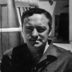 Pablo Pérez