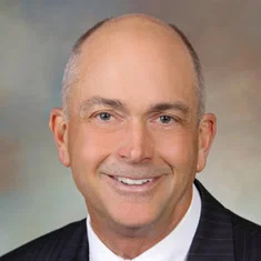 John Miller
