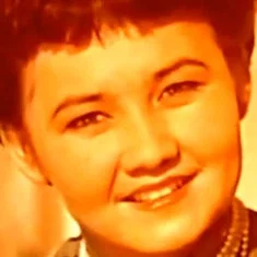 Роза Исмаилова