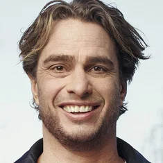 Anders Öfvergård