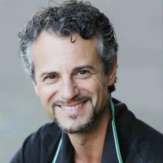 Rosario Coppolino