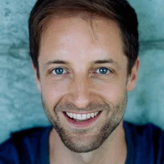 Dominik Maringer
