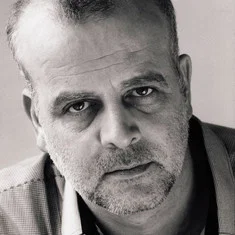 Paul Pariser