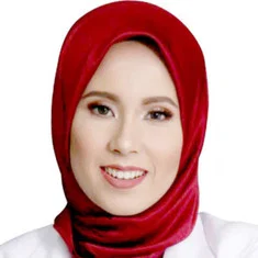 Rimarsha Nugrafita