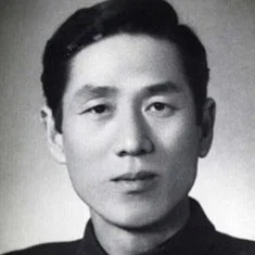 Shao Hua